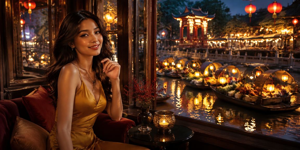 Cá cược thể thao tại Hà Nội – trải nghiệm bắn cá và slot trên study4