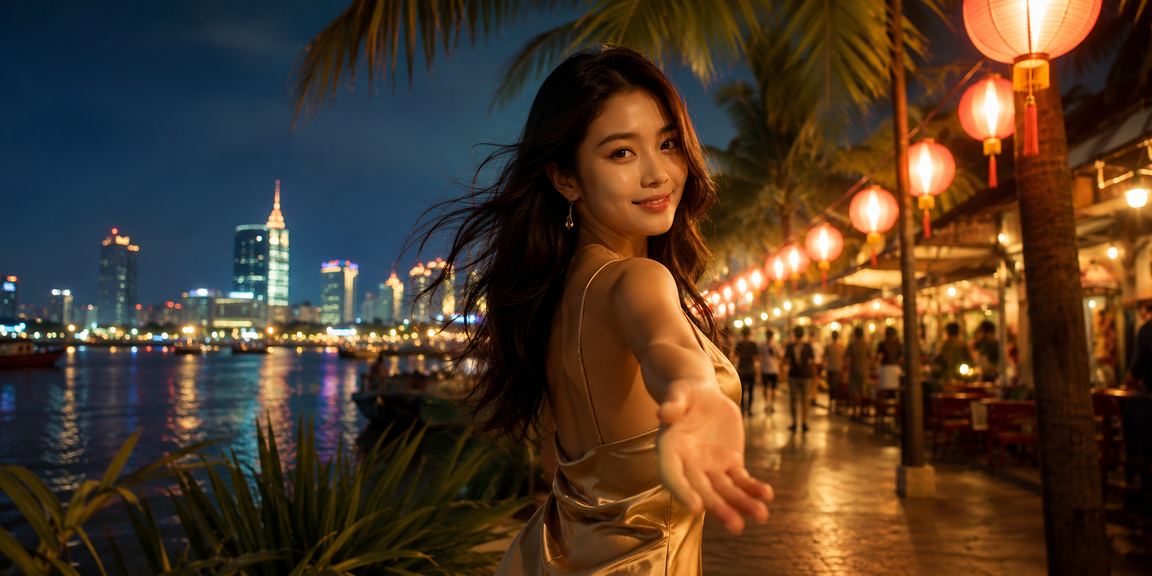 Người dùng TP.HCM theo dõi giải esports MLBB và đặt cược thể thao điện tử