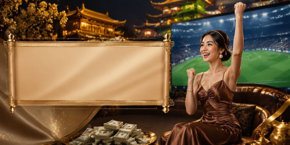 Người chơi tại Huế nhận cashback khi tham gia bàn cược cao trong không gian cà phê yên tĩnh