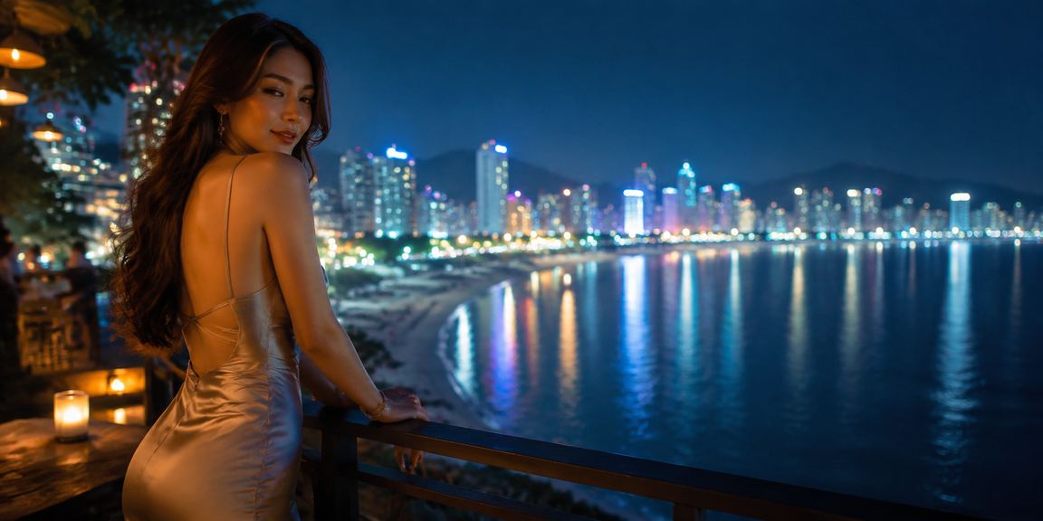 Bãi biển Nha Trang yên bình, biểu tượng cho trải nghiệm cá cược có trách nhiệm