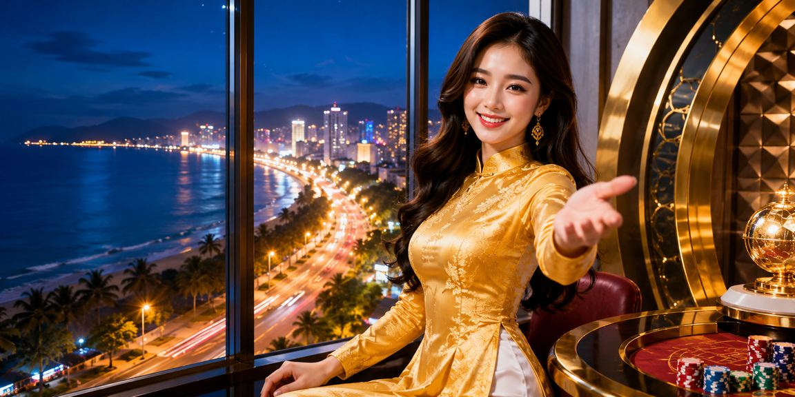 Người dùng Phan Thiết đọc phân tích kèo thể thao trên điện thoại vào buổi tối