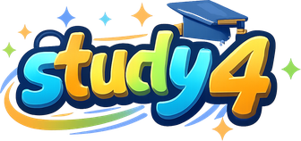 study4